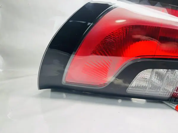 ⭐️ MINT 92401B2010 2014 2015 2016 2017 2018 2019 KIA SOUL REAR LEFT TAIL LIGHT - Image 8