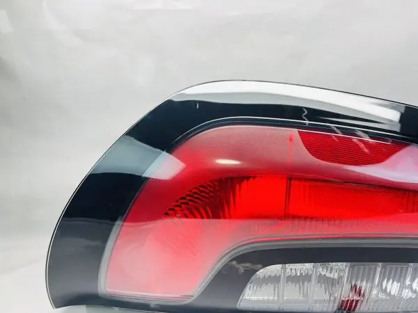 ⭐️ MINT 92401B2010 2014 2015 2016 2017 2018 2019 KIA SOUL REAR LEFT TAIL LIGHT - Image 9
