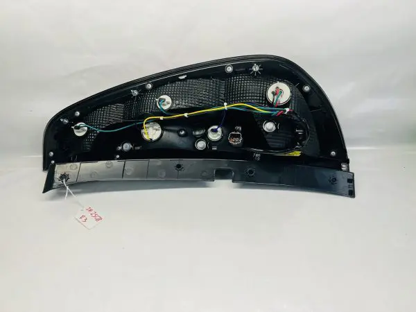 ⭐️ MINT 92401B2010 2014 2015 2016 2017 2018 2019 KIA SOUL REAR LEFT TAIL LIGHT - Image 10