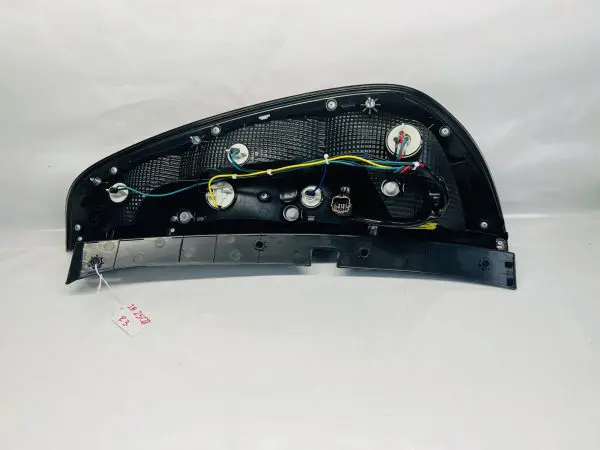 ⭐️ MINT 92401B2010 2014 2015 2016 2017 2018 2019 KIA SOUL REAR LEFT TAIL LIGHT - Image 11