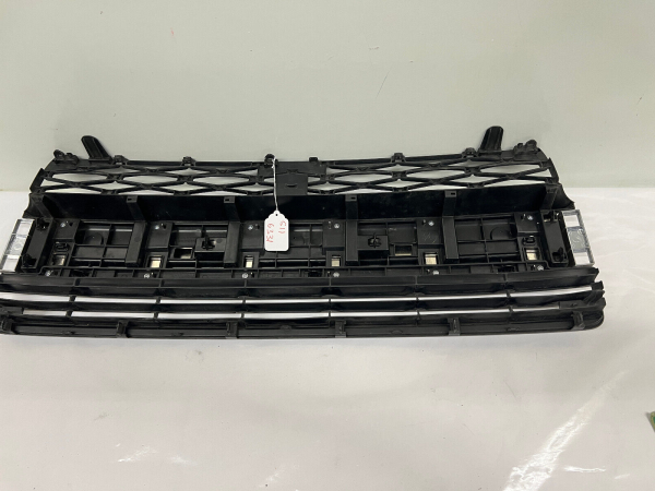 52701-35010 2014 2015 2016 2017 2018 2019 toyota 4runner front oem lower grille - Image 14