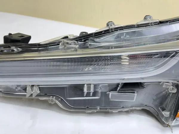 2020 2021 2022 TOYOTA COROLLA LED FRONT LEFT OEM HEADLIGHT - Image 12