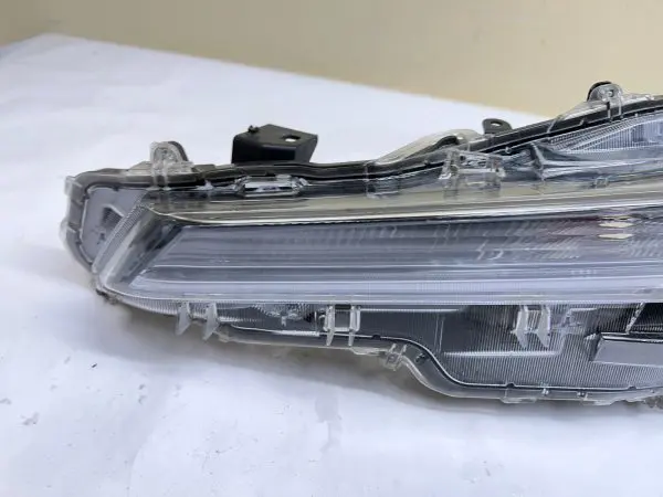 2020 2021 2022 TOYOTA COROLLA LED FRONT LEFT OEM HEADLIGHT - Image 13