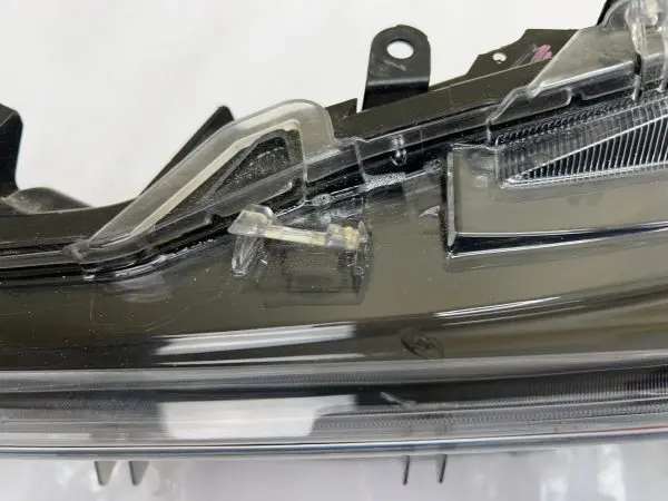 2020 2021 2022 TOYOTA COROLLA LED FRONT LEFT OEM HEADLIGHT - Image 14