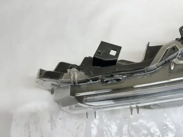 2020 2021 2022 TOYOTA COROLLA LED FRONT LEFT OEM HEADLIGHT - Image 15
