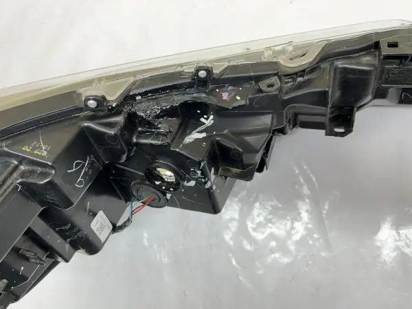2020 2021 2022 TOYOTA COROLLA LED FRONT LEFT OEM HEADLIGHT - Image 18