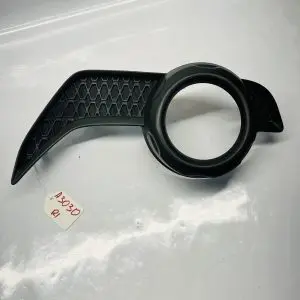 2014-2017 2018 2019 2020 2021 TOYOTA 4RUNNER FRONT LEFT FOG LIGHT COVER GARNISH