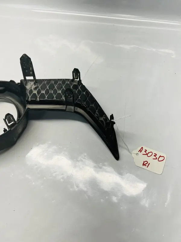 2014-2017 2018 2019 2020 2021 TOYOTA 4RUNNER FRONT LEFT FOG LIGHT COVER GARNISH - Image 11
