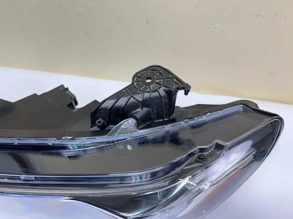 🎈2018 2019 2020 2021 2022 HONDA ACCORD HYBRID LED FRONT LEFT OEM HEADLIGHT BLUE - Image 4