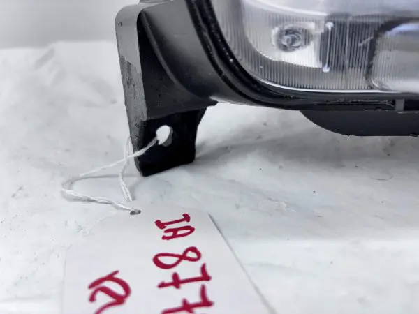 NICE 2021 2022 2023 FORD F150 LED QUAD FRONT RIGHT OEM HEADLIGHT NL3413E014AE - Image 10