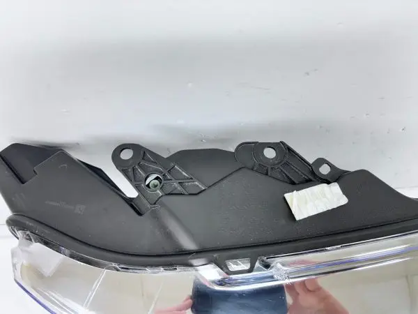 NICE 2021 2022 2023 FORD F150 LED QUAD FRONT RIGHT OEM HEADLIGHT NL3413E014AE - Image 19