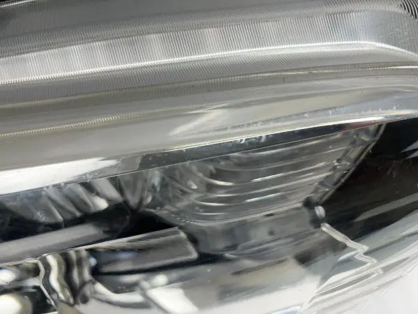 2016 2017 2018 2019 2020 2021 2022 toyota tacoma halogen led right oem headlight - Image 5