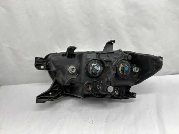 2016 2017 2018 2019 2020 2021 2022 toyota tacoma halogen led right oem headlight - Image 17
