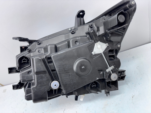 2020 2021 2022 2023 LEXUS GX GX460 LED TRIPLE BEAM FRONT RIGHT OEM HEADLIGHT - Image 17