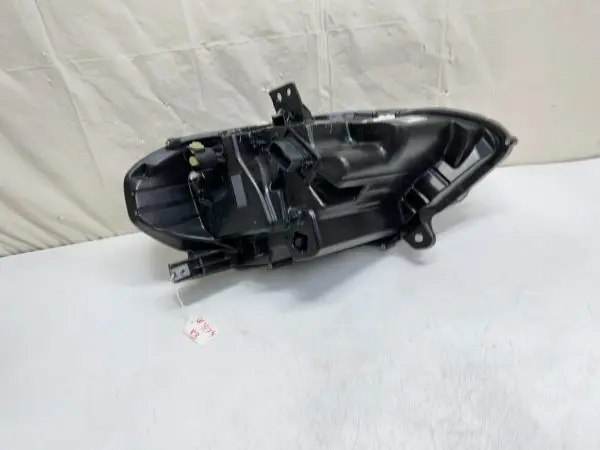 2018 2019 2020 2021 2022 2023 FORD MUSTANG LED FRONT LEFT OEM HEADLIGHT - Image 16