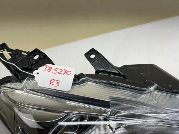 2013 2014 2015 2016 FOR SCION FRS SUBARU BRZ HALOGEN RIGHT HEADLIGHT su003-05139 - Image 15