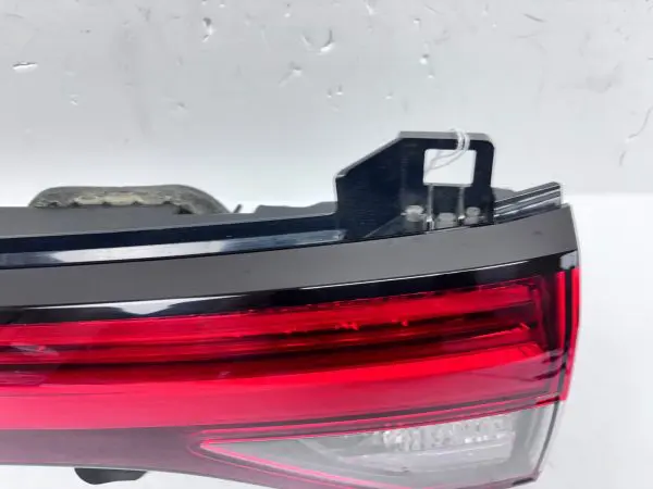 NICE 2022 2023 2024 MITSUBISHI OUTLANDER LED REAR INNER RIGHT OEM TAIL LIGHT - Image 7
