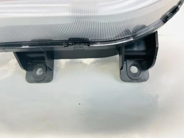 NICE 2008 2009 2010 2011 2012 2013 2014 CHEVY CHALLENGER HALOGEN LEFT HEADLIGHT - Image 8