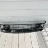🎈NICE🎈  2012 2013 2014 2015 TOYOTA PRIUS FRONT OEM GRILLE GENUINE 5310247020