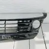 🎈NICE🎈  2012 2013 2014 2015 TOYOTA PRIUS FRONT OEM GRILLE GENUINE 5310247020 - Image 2