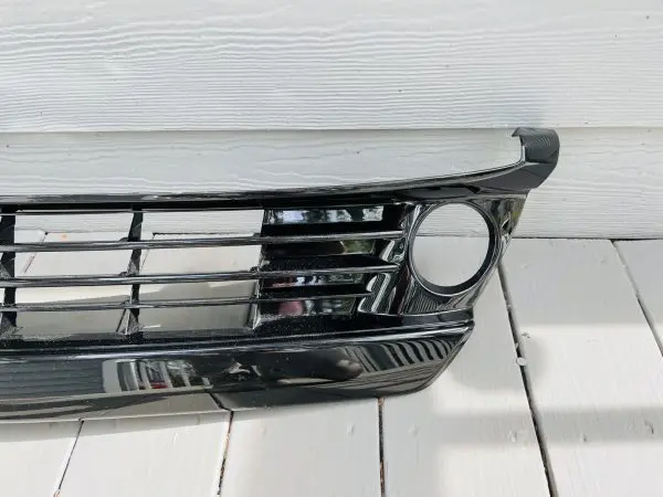 🎈NICE🎈  2012 2013 2014 2015 TOYOTA PRIUS FRONT OEM GRILLE GENUINE 5310247020 - Image 2