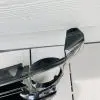 🎈NICE🎈  2012 2013 2014 2015 TOYOTA PRIUS FRONT OEM GRILLE GENUINE 5310247020 - Image 3