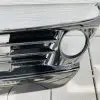 🎈NICE🎈  2012 2013 2014 2015 TOYOTA PRIUS FRONT OEM GRILLE GENUINE 5310247020 - Image 4