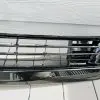🎈NICE🎈  2012 2013 2014 2015 TOYOTA PRIUS FRONT OEM GRILLE GENUINE 5310247020 - Image 5