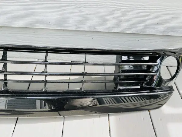 🎈NICE🎈  2012 2013 2014 2015 TOYOTA PRIUS FRONT OEM GRILLE GENUINE 5310247020 - Image 5
