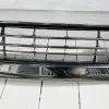🎈NICE🎈  2012 2013 2014 2015 TOYOTA PRIUS FRONT OEM GRILLE GENUINE 5310247020 - Image 6