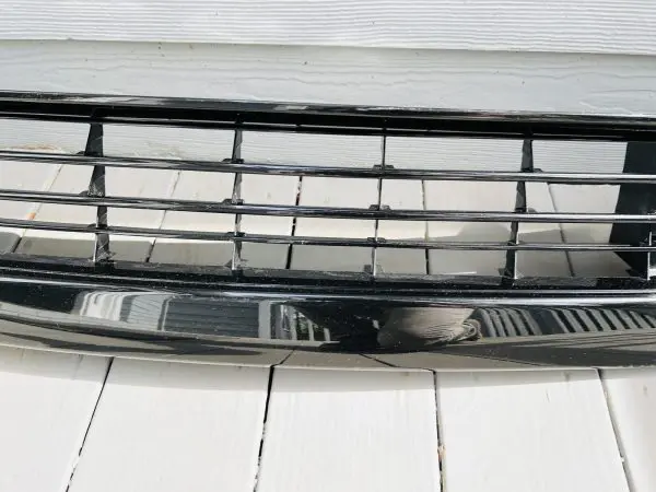 🎈NICE🎈  2012 2013 2014 2015 TOYOTA PRIUS FRONT OEM GRILLE GENUINE 5310247020 - Image 6