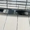 🎈NICE🎈  2012 2013 2014 2015 TOYOTA PRIUS FRONT OEM GRILLE GENUINE 5310247020 - Image 7