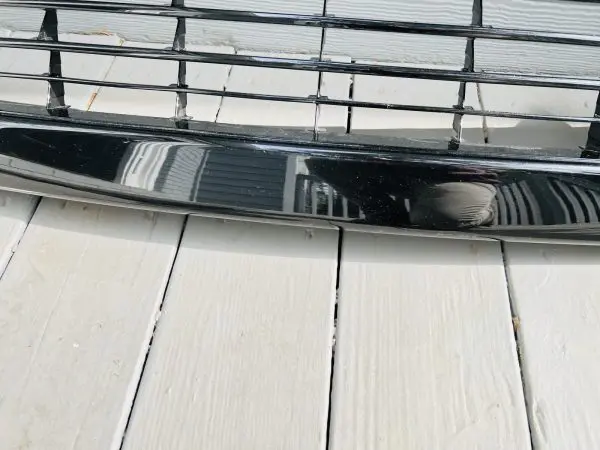 🎈NICE🎈  2012 2013 2014 2015 TOYOTA PRIUS FRONT OEM GRILLE GENUINE 5310247020 - Image 7
