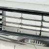 🎈NICE🎈  2012 2013 2014 2015 TOYOTA PRIUS FRONT OEM GRILLE GENUINE 5310247020 - Image 9