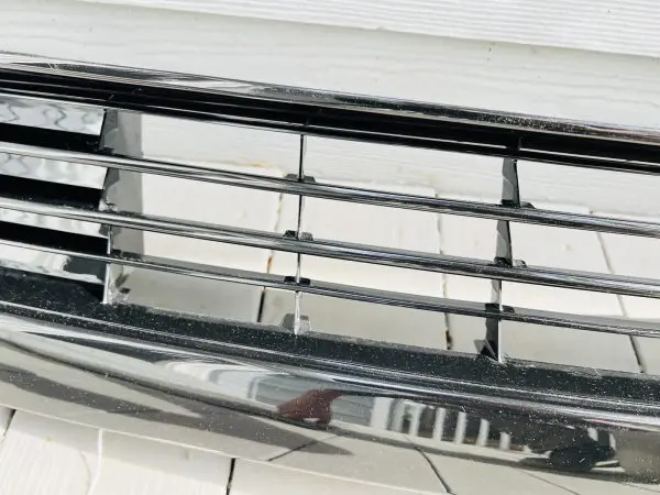 🎈NICE🎈  2012 2013 2014 2015 TOYOTA PRIUS FRONT OEM GRILLE GENUINE 5310247020 - Image 9