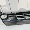 🎈NICE🎈  2012 2013 2014 2015 TOYOTA PRIUS FRONT OEM GRILLE GENUINE 5310247020 - Image 11