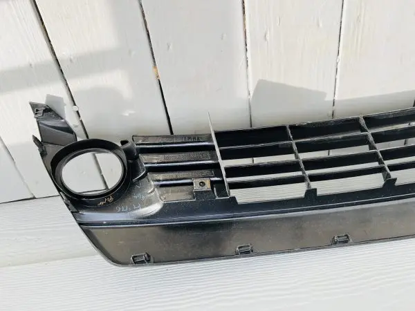 🎈NICE🎈  2012 2013 2014 2015 TOYOTA PRIUS FRONT OEM GRILLE GENUINE 5310247020 - Image 11