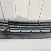 🎈NICE🎈  2012 2013 2014 2015 TOYOTA PRIUS FRONT OEM GRILLE GENUINE 5310247020 - Image 12