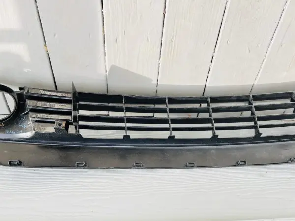 🎈NICE🎈  2012 2013 2014 2015 TOYOTA PRIUS FRONT OEM GRILLE GENUINE 5310247020 - Image 12