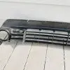 🎈NICE🎈  2012 2013 2014 2015 TOYOTA PRIUS FRONT OEM GRILLE GENUINE 5310247020 - Image 13