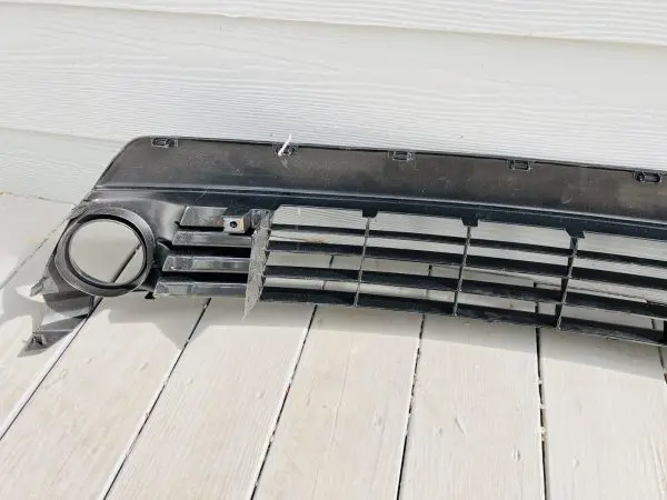 🎈NICE🎈  2012 2013 2014 2015 TOYOTA PRIUS FRONT OEM GRILLE GENUINE 5310247020 - Image 13