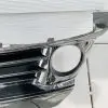 🎈NICE🎈  2012 2013 2014 2015 TOYOTA PRIUS FRONT OEM GRILLE GENUINE 5310247020 - Image 14