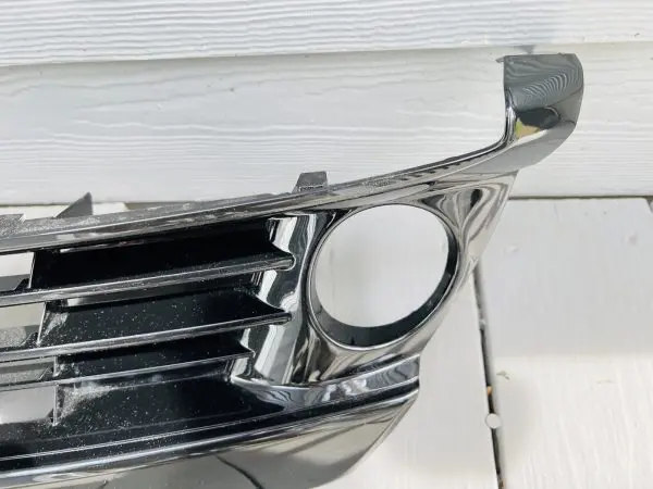 🎈NICE🎈  2012 2013 2014 2015 TOYOTA PRIUS FRONT OEM GRILLE GENUINE 5310247020 - Image 14