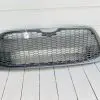 ⭐️ 2019 2020 2021 TOYOTA COROLLA FRONT OEM GRILLE GENUINE 5311212350