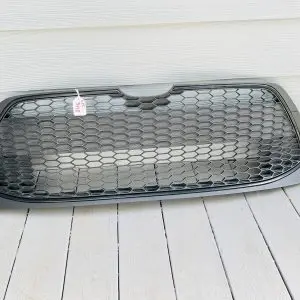 ⭐️ 2019 2020 2021 TOYOTA COROLLA FRONT OEM GRILLE GENUINE 5311212350