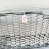 ⭐️ 2019 2020 2021 TOYOTA COROLLA FRONT OEM GRILLE GENUINE 5311212350 - Image 2