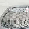 ⭐️ 2019 2020 2021 TOYOTA COROLLA FRONT OEM GRILLE GENUINE 5311212350 - Image 3