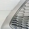 ⭐️ 2019 2020 2021 TOYOTA COROLLA FRONT OEM GRILLE GENUINE 5311212350 - Image 4