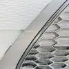 ⭐️ 2019 2020 2021 TOYOTA COROLLA FRONT OEM GRILLE GENUINE 5311212350 - Image 5