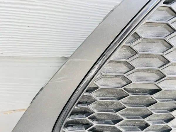 ⭐️ 2019 2020 2021 TOYOTA COROLLA FRONT OEM GRILLE GENUINE 5311212350 - Image 5